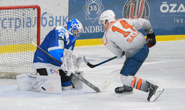 Дніпро – Кременчук. Дивитися онлайн. LIVE трансляція