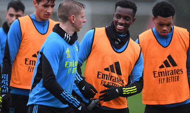 ФАВОРИТ ДНЯ. Главные матчи дня и популярные прогнозы на 28 декабря