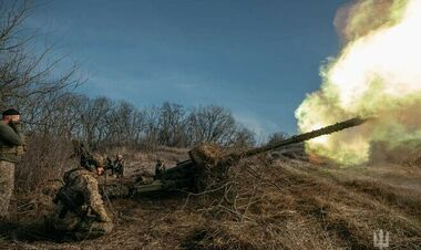 Майже 1000 мертвих окупантів. ЗСУ оновили статистику втрат ворога