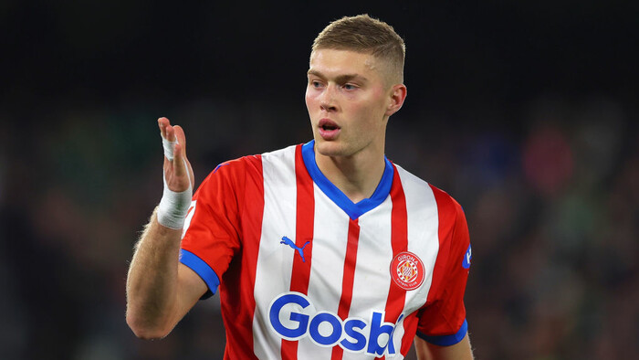 ФОТО. Главная поддержка Довбика. Артем поделился семейной фотосессией