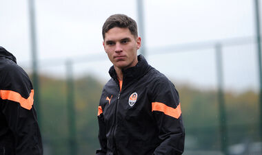 Неинтересный формат сделки. Ювентус и Наполи не готовы выкупать Судакова