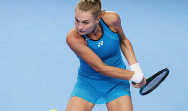 ФОТО. Дом бабушки Ястремской пострадал от ракетного удара в новогоднюю ночь