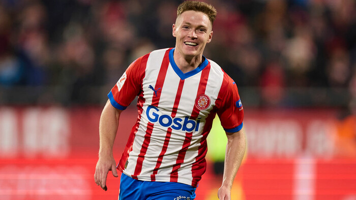 ФОТО. Главная поддержка Цыганкова. Виктор отпраздновал Новый год с семьей