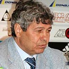 Мирча Луческу: "Интеру нужно нас воспринимать серьезно"