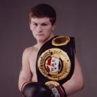 Хаттон переберется за океан?