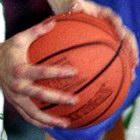 Новые игроки, новые тренеры