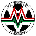 Запорожские депутаты голосуют за стадион