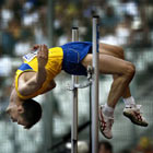 Три дня до старта чемпионата мира по легкой атлетике