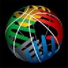 Россияне доукомплектовывают составы