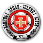 Руководство Волыни не против занять место в зоне УЕФА