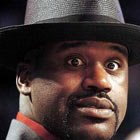 Шакил получит солидную прибавку к зарплате