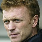 Миссия Мойеса