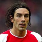 Пирес поедет в Турцию?