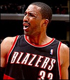 Абдур-Рахим забракован медкомиссией