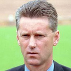 Леонида Буряка подали в отставку + официальное заявление ФК Динамо Киев