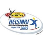 После трех видов программы десятиборья двойка лидеров осталась прежней, а на третье место ворвался эстонец Рану