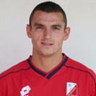 Что за Вольфсбург без Бояна?