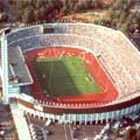 Харьковчанка Майданова вышла в полуфинал в беге на 200 метров, сделав весомую заявку на финал