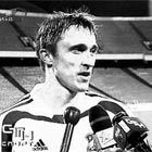 Сергей НАГОРНЯК: "Хотел закончить с футболом. Но не смог отказать Грозному".