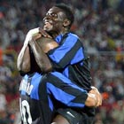 Пикник на обочине Лиги…