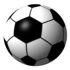 Финал чемпионата Украины среди любителей состоится в Одессе