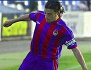 ЦСКА легко справился с Торпедо и поднялся на второе место в чемпионате России