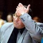 На тренировке сборники играют в "верю – не верю"