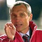 Олег ПРОТАСОВ: "Перемогу над "Русенборгом" у Румунії вважатимуть подвигом"