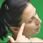 Мыскина, Надаль, Агасси и Кляйстерс в финалах