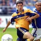 Бавария феноменально стартует в Бундеслиге. Макай забил больше чем Шальке и Герта