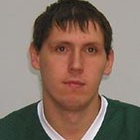 "УНИКС" отказывается от услуг Николая Хряпы