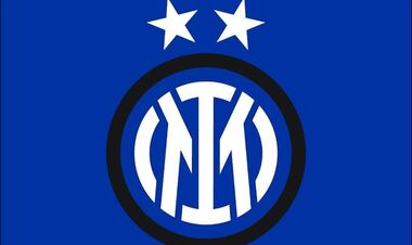 Чемпіонство Інтера змінило емблему клубу