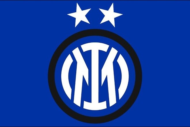Чемпионство Интера изменило эмблему клуба