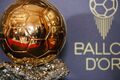 Обновлен список претендентов на Золотой мяч 2024. Роналду выпал из топ-20