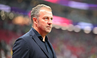 Челсі може запросити екс-тренера Баварії