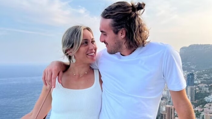 Одна з найвідоміших тенісних пар розлучилася