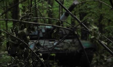 Нова упаковка окупантів. ЗСУ оновили дані втрат армії рф