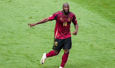 В четверг Наполи и Челси завершат сделку по трансферу Лукаку