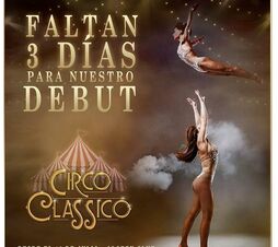 Українська спортсменка Вероніка Габелок: Шлях до професії мрії