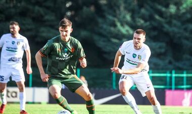 Александрия – Шахтер. Прогноз и анонс на матч чемпионата Украины