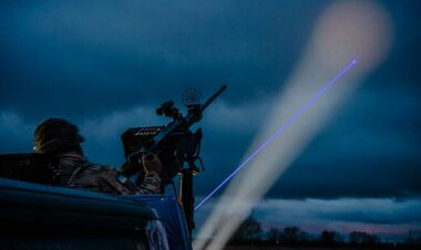 Нова партія «200-х» окупантів. ЗСУ оновили дані втрат армії рф