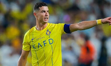 Роналду признался, станет ли тренером после завершения карьеры