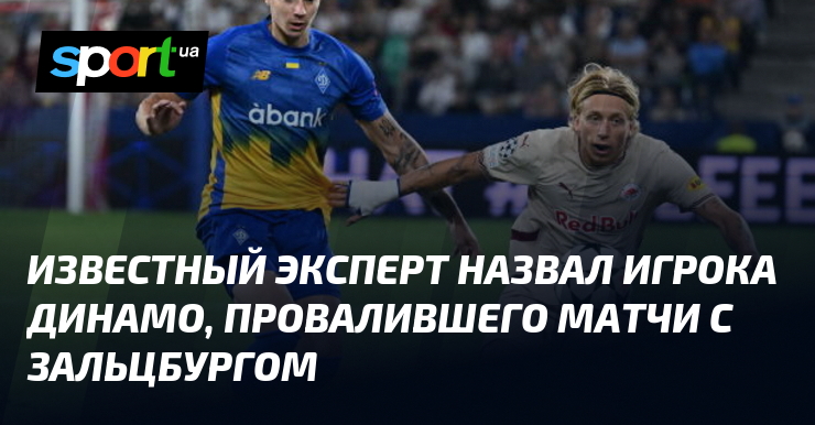Футбол динамо зальцбург. Рб зальцбург динамо загреб. Интер ред булл зальцбург. Динамо загреб последние матчи. Лига чемпионов – динамо (киев).