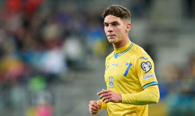 Стало відомо, скільки Челсі готовий заплатити Шахтарю за трансфер Судакова