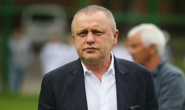 СУРКИС: «Лацио, Рома – это команды, которые нам раньше не попадались»