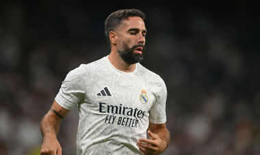 Действующий победитель ЛЧ высказался о новом формате