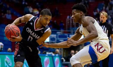 Син екс-гравця НБА перейшов до БК Запоріжжя