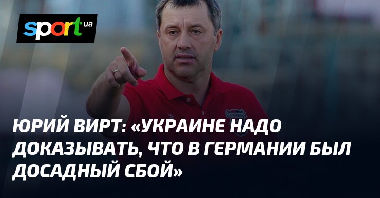 Видео. Греция: суррогатное материнство для ЛГБТ-пар по-прежнему запрещено