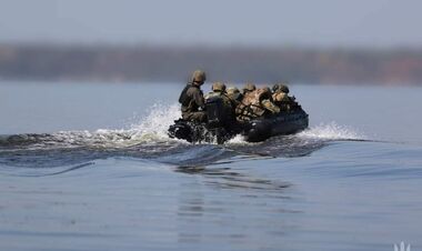Без пощади до окупантів. ЗСУ оновили дані втрат армії рф