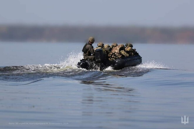 Без пощади до окупантів. ЗСУ оновили дані втрат армії рф